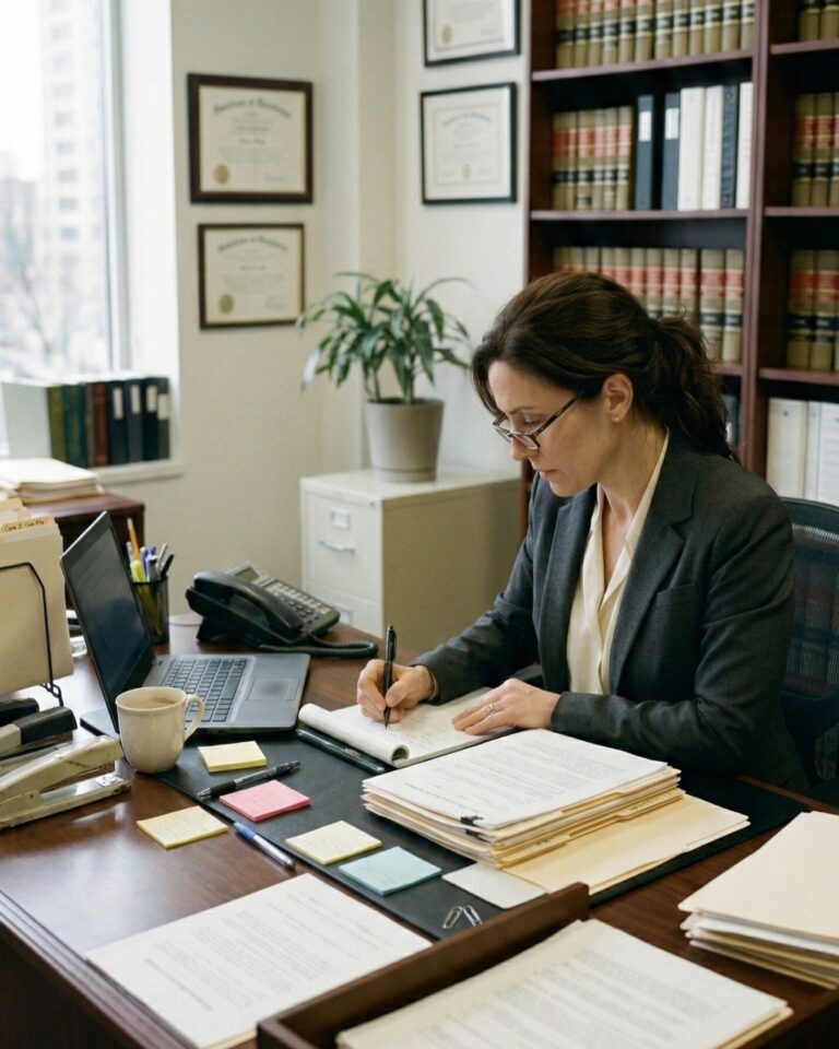 Avocats JurisRéférence